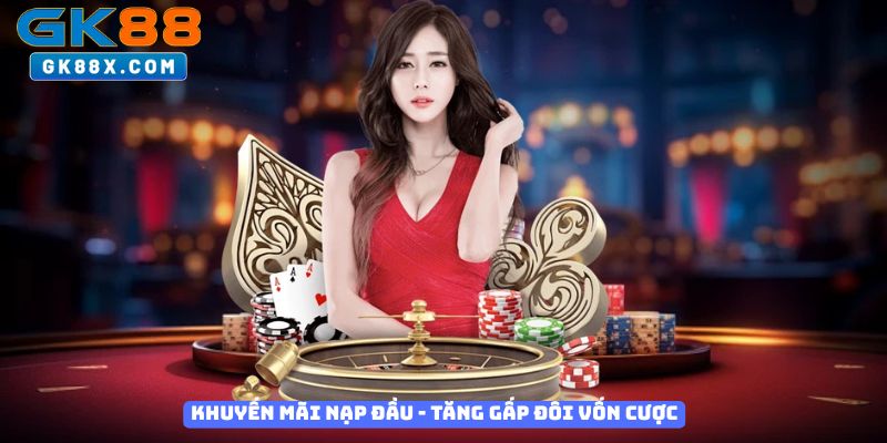 Khuyen-mai-nap-dau-Tang-gap-doi-von-cuoc