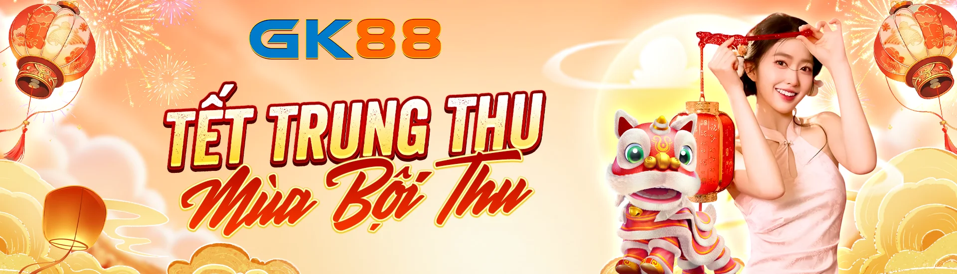 banner-tet-trung-thu-mua-boi-thu-gk88