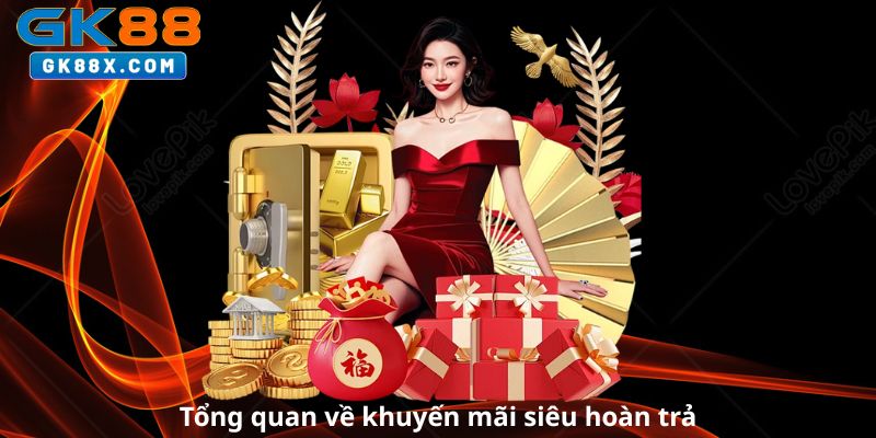 Tong-quan-ve-khuyen-mai-sieu-hoan-tra