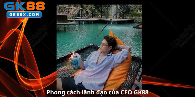 phong-cach-lanh-dao-cua-ceo-gk88