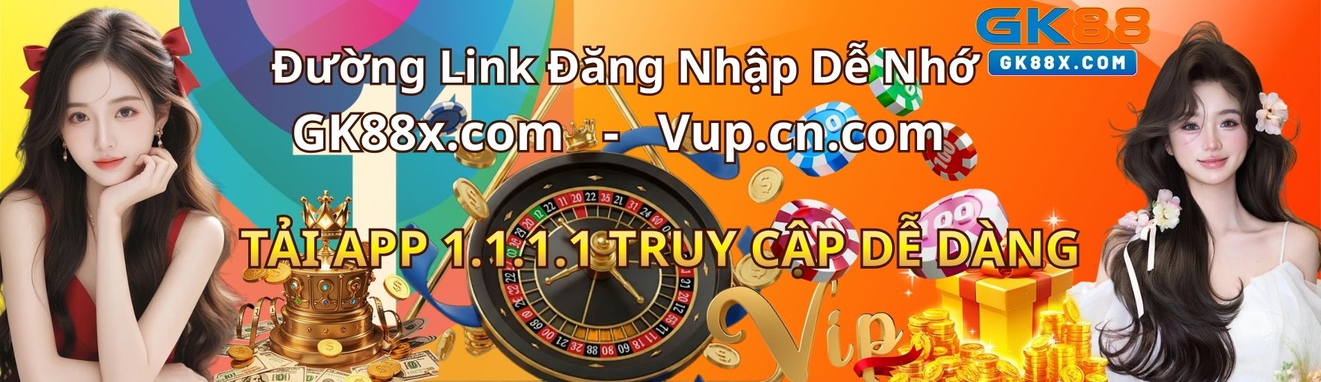 link-dang-nhap-de-dang-vup-cn.com